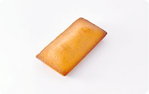 フィナンシェ